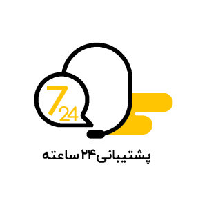 advantage image