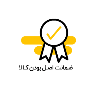 advantage image