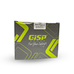 پمپ هیدرولیک 206 GISP