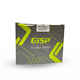 پمپ هیدرولیک 206 GISP