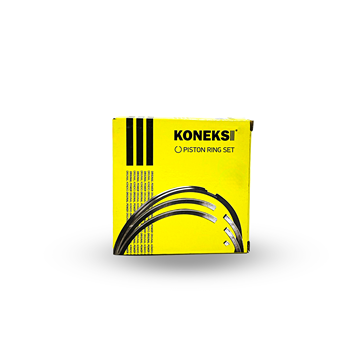 رینگ 405 1800 کونکس U-FLEX