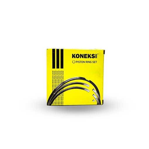 رینگ 405 1800 کونکس U-FLEX