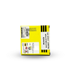 رینگ 405 1800 کونکس U-FLEX