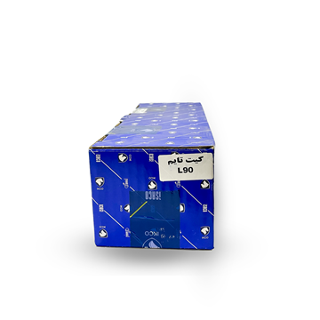 کیت تسمه تایم ال 90 اپتیبلت آلمان ایساکو