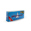 چسب دوقلو بی رنگ غفاری