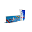 چسب دوقلو بی رنگ غفاری