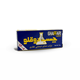 چسب دوقلو غفاری