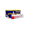 چسب دوقلو غفاری