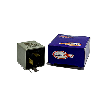 اتومات راهنما 405 پیکان انژکتور دیناپارت