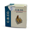 آفتامات چراغ CBCO
