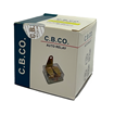 آفتامات چراغ CBCO