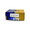 بلبرینگ چرخ 206 جلو ایساکو ژاپن