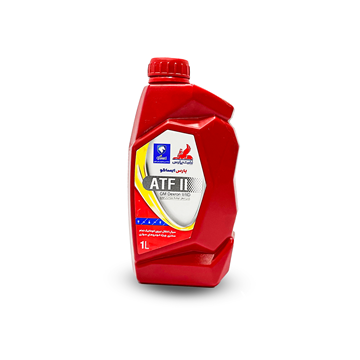 روغن هیدرولیک ایساکو پارس