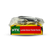 سنسور اکسیژن 206 تیپ 5 _ رانا NTK ژاپن
