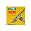 سنسور اکسیژن 405 سیم بلند ساژم NTK ژاپن