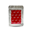 اورینگ پایه فیلتر 206 MEG