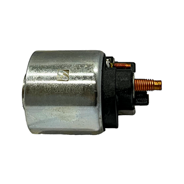 اتومات استارت 405 قدیم استام صنعت عظام