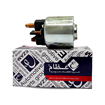 اتومات استارت 405 قدیم استام صنعت عظام