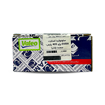 اتومات استارت 405 قدیم استام صنعت عظام