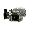 اویل ماژول EF7 ایساکو 
