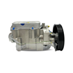 اویل ماژول EF7 ایساکو 